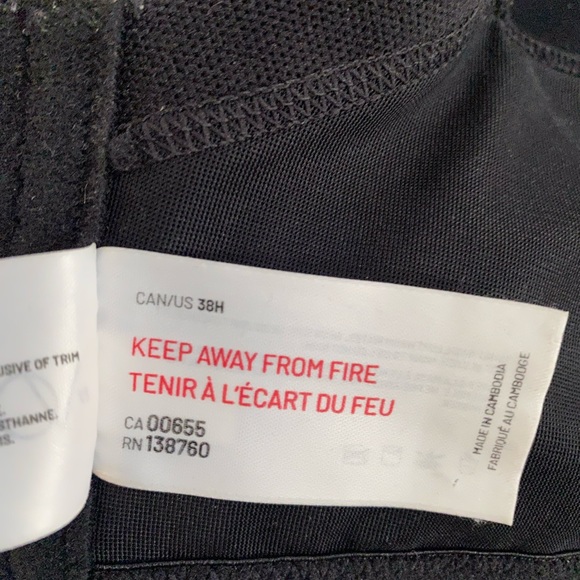 Like new used 2 times - Picture 2 of 2